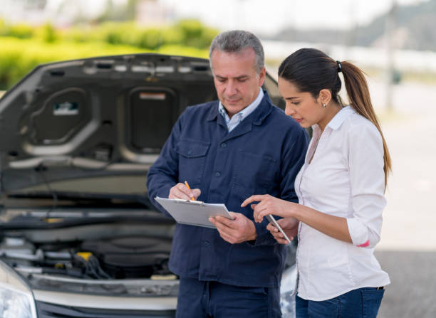 Liability coverage specialist in Silver Spring